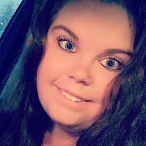 Meet your Posher, Trista